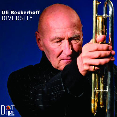 Uli Beckerhoff